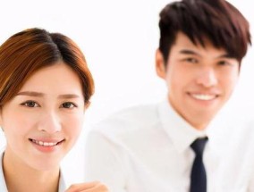 发生关系之后如何赢得男人的喜欢？维持关系的秘诀是什么？