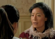 婆媳关系紧张怎么办？五招教你平息战火！
