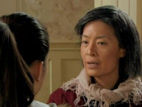 婆媳关系紧张怎么办？五招教你平息战火！