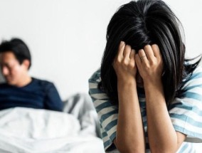出轨后挽回老婆的信任有哪些方法？