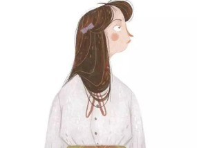 如何测试你婚后的家庭责任承担能力（15个方面考察你的家庭责任承担能力）