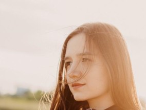 前任回头了怎么应对？如何判断对方是否仍然爱你？