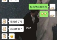 男友物质满足不了我，是否应该结婚？（理性思考，谨慎决策）