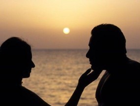 如何测试你喜欢什么类型的男生（用这15个问题）