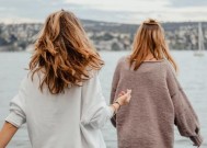 分手后的情书怎么挽回？送鞋子真的能挽回爱情吗？