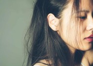 挽回失去的爱情