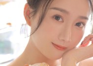 女人提升魅力的关键是什么？情商如何提高？