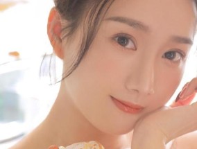 女人提升魅力的关键是什么？情商如何提高？