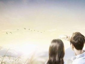 分手后如何挽回男朋友？挽回成功的关键步骤是什么？