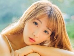 情人关系多年，却不想结婚的烦恼（如何应对爱情中的迷茫与挑战）