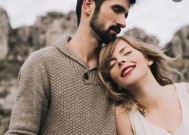 发现老公出轨妻子如何挽救婚姻？挽救婚姻的有效方法有哪些？
