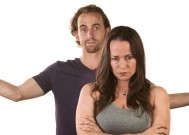 老公出轨怎么办（如何处理婚姻危机）