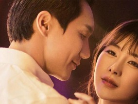 爱情和家庭条件（男友家庭条件不好）