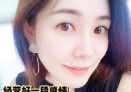 男人最不愿接近的10种女人是哪些？如何避免成为其中之一？