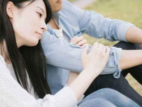 金牛男突然不理人，你还能挽回吗（了解原因、采取措施）