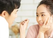 喜欢比我大10岁的男人想和他在一起？如何处理年龄差异带来的挑战？