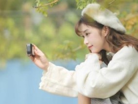 如何有效挽回男友？避免哪些挽回误区？