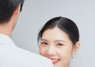 爱情账户开过户流程是什么？如何办理爱情账户？
