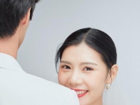 爱情账户开过户流程是什么？如何办理爱情账户？