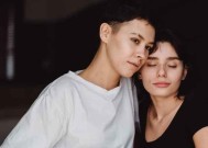 如何挽回老婆的心（15个有效方法帮你成功拯救婚姻）