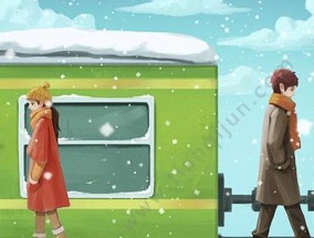 如何用恰当的句子向女朋友道歉认错以挽回她的心？