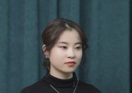 老公不理我怎么治他？有效沟通技巧有哪些？