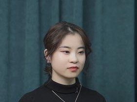 老公不理我怎么治他？有效沟通技巧有哪些？