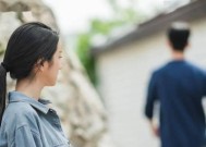 梦见前男友不理我，到底代表什么（分析解读梦境中的情感困扰）