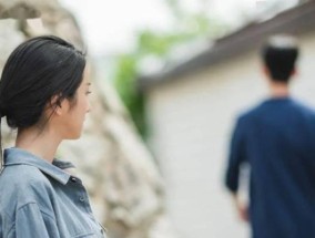 梦见前男友不理我，到底代表什么（分析解读梦境中的情感困扰）