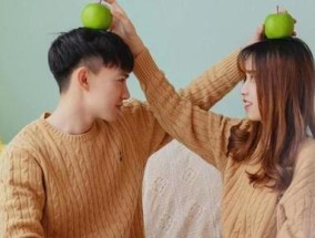 婚姻不能长久的表现是什么？如何识别婚姻中的不和谐信号？