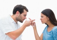离婚挽回的方法步骤是什么？如何一步步挽回婚姻？