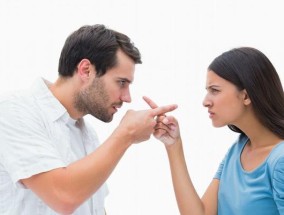 离婚挽回的方法步骤是什么？如何一步步挽回婚姻？