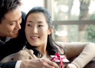 老公意外出轨我该不该原谅他？如何处理婚姻中的背叛？