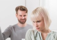 男人坚决分手后会和好吗？这些表现说明复合几乎不可能？