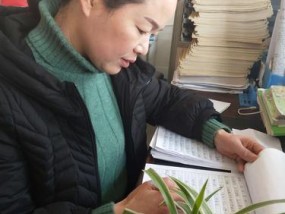 如何理解信心十足的意思？信心十足背后的含义是什么？