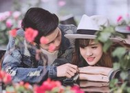 分手后心痛如何挽回？不知道怎么办怎么办？