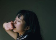 如何在分手后五天内挽回爱情（五天内做出改变）