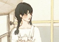 如何挽回因太作而分手的女友？挽回策略有哪些？
