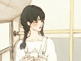 如何挽回因太作而分手的女友？挽回策略有哪些？