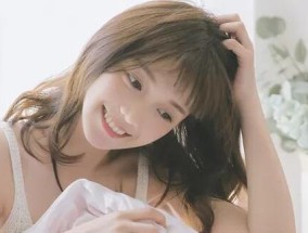 如何挽回失去感觉的婚姻？老婆说没感觉了怎么办？
