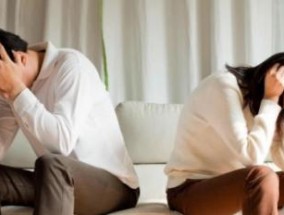 如何增进夫妻之间的感情（15个实用建议让你的婚姻更幸福）