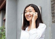 断联后如何挽回爱情？有效策略是什么？