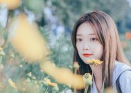 揭秘前任用礼物挽回女友的心（感情）