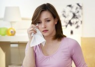 怀孕期间老公出轨了怎么办？如何处理婚姻危机？