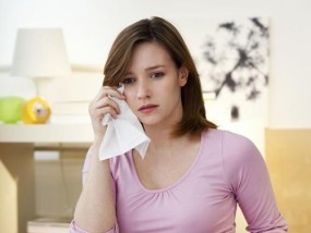 怀孕期间老公出轨了怎么办？如何处理婚姻危机？