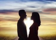 老公出轨了怎么办？妻子如何采取措施拯救婚姻？