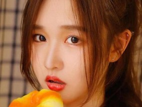 如何挽回一个固执的前男友？强势女生的挽回策略是什么？