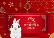 如何制定幸福计划？开启甜美生活的秘诀是什么？