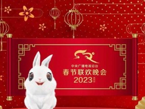 如何制定幸福计划？开启甜美生活的秘诀是什么？