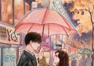 如何挽回异地男友的心？分手边缘的挽回策略是什么？